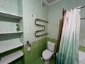 1-комнатная квартира · 69.5 м² · 10/12 этаж, мкр Орбита-3 за 350 000 ₸ в Алматы, Бостандыкский р-н — фото 13