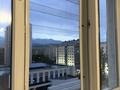 1-комнатная квартира · 69.5 м² · 10/12 этаж, мкр Орбита-3 за 350 000 ₸ в Алматы, Бостандыкский р-н — фото 14