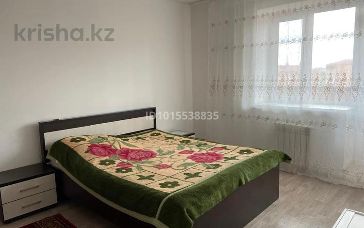 3-бөлмелі пәтер · 89 м² · 5/5 қабат, Сарыарка 9/7 — В самом центре мкр. Сарыарка, рядом Viamedis, бағасы: 200 000 ₸ в Кокшетау — фото 2