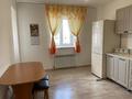 3-бөлмелі пәтер · 89 м² · 5/5 қабат, Сарыарка 9/7 — В самом центре мкр. Сарыарка, рядом Viamedis, бағасы: 200 000 ₸ в Кокшетау — фото 10