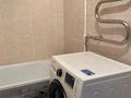 3-бөлмелі пәтер · 89 м² · 5/5 қабат, Сарыарка 9/7 — В самом центре мкр. Сарыарка, рядом Viamedis, бағасы: 200 000 ₸ в Кокшетау — фото 11