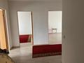 3-бөлмелі пәтер · 89 м² · 5/5 қабат, Сарыарка 9/7 — В самом центре мкр. Сарыарка, рядом Viamedis, бағасы: 200 000 ₸ в Кокшетау — фото 13