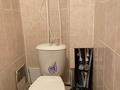 3-бөлмелі пәтер · 89 м² · 5/5 қабат, Сарыарка 9/7 — В самом центре мкр. Сарыарка, рядом Viamedis, бағасы: 200 000 ₸ в Кокшетау — фото 14