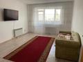 3-бөлмелі пәтер · 89 м² · 5/5 қабат, Сарыарка 9/7 — В самом центре мкр. Сарыарка, рядом Viamedis, бағасы: 200 000 ₸ в Кокшетау — фото 2