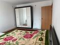 3-бөлмелі пәтер · 89 м² · 5/5 қабат, Сарыарка 9/7 — В самом центре мкр. Сарыарка, рядом Viamedis, бағасы: 200 000 ₸ в Кокшетау — фото 4