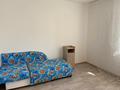 3-бөлмелі пәтер · 89 м² · 5/5 қабат, Сарыарка 9/7 — В самом центре мкр. Сарыарка, рядом Viamedis, бағасы: 200 000 ₸ в Кокшетау — фото 5
