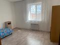 3-бөлмелі пәтер · 89 м² · 5/5 қабат, Сарыарка 9/7 — В самом центре мкр. Сарыарка, рядом Viamedis, бағасы: 200 000 ₸ в Кокшетау — фото 6