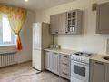 3-бөлмелі пәтер · 89 м² · 5/5 қабат, Сарыарка 9/7 — В самом центре мкр. Сарыарка, рядом Viamedis, бағасы: 200 000 ₸ в Кокшетау — фото 8