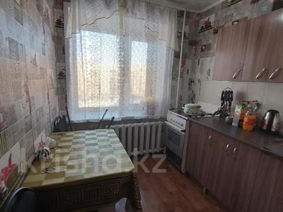 1-комнатная квартира, 31.6 м², 7/9 этаж, Васильковский 21 за 6.5 млн 〒 в Кокшетау