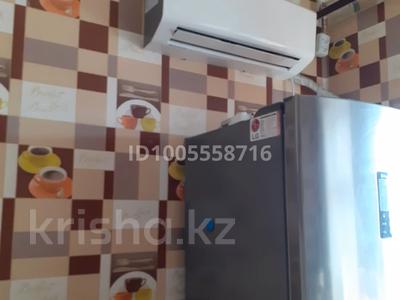 2-комнатная квартира · 52 м² · 4/5 этаж, Мерей 11 за 17 млн 〒 в 