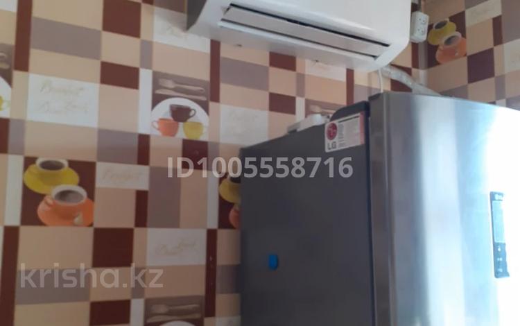 2-комнатная квартира · 52 м² · 4/5 этаж, Мерей 11 за 17 млн 〒 в  — фото 2