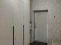 2-бөлмелі пәтер · 65 м² · 9/9 қабат, Береке, бағасы: 33 млн ₸ в Костанае — фото 8