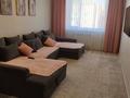 2-бөлмелі пәтер · 65 м² · 9/9 қабат, Береке, бағасы: 33 млн ₸ в Костанае — фото 6