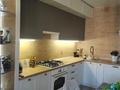 2-бөлмелі пәтер · 65 м² · 9/9 қабат, Береке, бағасы: 33 млн ₸ в Костанае — фото 4