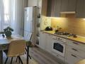 2-бөлмелі пәтер · 65 м² · 9/9 қабат, Береке, бағасы: 33 млн ₸ в Костанае — фото 3