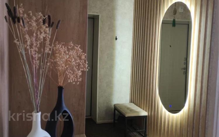 2-бөлмелі пәтер · 65 м² · 9/9 қабат, Береке, бағасы: 33 млн ₸ в Костанае — фото 30