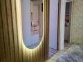 2-бөлмелі пәтер · 65 м² · 9/9 қабат, Береке, бағасы: 33 млн ₸ в Костанае — фото 2
