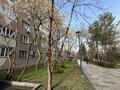 1-бөлмелі пәтер · 41 м² · 5/9 қабат, мкр Аксай-4 61 — Улугбека и Момыш улы, бағасы: 180 000 ₸ в Алматы, Ауэзовский р-н