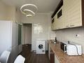 1-бөлмелі пәтер · 41 м² · 5/9 қабат, мкр Аксай-4 61 — Улугбека и Момыш улы, бағасы: 180 000 ₸ в Алматы, Ауэзовский р-н — фото 10