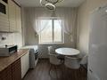 1-бөлмелі пәтер · 41 м² · 5/9 қабат, мкр Аксай-4 61 — Улугбека и Момыш улы, бағасы: 180 000 ₸ в Алматы, Ауэзовский р-н — фото 11