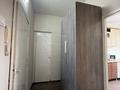 1-бөлмелі пәтер · 41 м² · 5/9 қабат, мкр Аксай-4 61 — Улугбека и Момыш улы, бағасы: 180 000 ₸ в Алматы, Ауэзовский р-н — фото 12