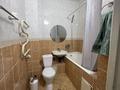 1-бөлмелі пәтер · 41 м² · 5/9 қабат, мкр Аксай-4 61 — Улугбека и Момыш улы, бағасы: 180 000 ₸ в Алматы, Ауэзовский р-н — фото 14