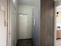 1-бөлмелі пәтер · 41 м² · 5/9 қабат, мкр Аксай-4 61 — Улугбека и Момыш улы, бағасы: 180 000 ₸ в Алматы, Ауэзовский р-н — фото 15