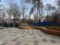 1-бөлмелі пәтер · 41 м² · 5/9 қабат, мкр Аксай-4 61 — Улугбека и Момыш улы, бағасы: 180 000 ₸ в Алматы, Ауэзовский р-н — фото 2