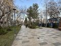 1-бөлмелі пәтер · 41 м² · 5/9 қабат, мкр Аксай-4 61 — Улугбека и Момыш улы, бағасы: 180 000 ₸ в Алматы, Ауэзовский р-н — фото 3