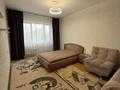 1-бөлмелі пәтер · 41 м² · 5/9 қабат, мкр Аксай-4 61 — Улугбека и Момыш улы, бағасы: 180 000 ₸ в Алматы, Ауэзовский р-н — фото 4