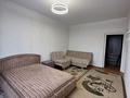 1-бөлмелі пәтер · 41 м² · 5/9 қабат, мкр Аксай-4 61 — Улугбека и Момыш улы, бағасы: 180 000 ₸ в Алматы, Ауэзовский р-н — фото 5