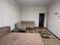 1-бөлмелі пәтер · 41 м² · 5/9 қабат, мкр Аксай-4 61 — Улугбека и Момыш улы, бағасы: 180 000 ₸ в Алматы, Ауэзовский р-н — фото 6