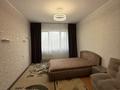 1-бөлмелі пәтер · 41 м² · 5/9 қабат, мкр Аксай-4 61 — Улугбека и Момыш улы, бағасы: 180 000 ₸ в Алматы, Ауэзовский р-н — фото 7