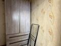 1-бөлмелі пәтер · 41 м² · 5/9 қабат, мкр Аксай-4 61 — Улугбека и Момыш улы, бағасы: 180 000 ₸ в Алматы, Ауэзовский р-н — фото 8