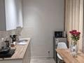 1-комнатная квартира · 35.2 м² · 5/5 этаж, Габдуллина — Ауэзова - Габдуллина - Байтурсынова за 2 000 ₸ в Кокшетау — фото 10
