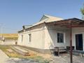 Жеке үй · 5 бөлме · 170 м² · 10 жүзд., квартал Жулдыз — Жилой массив Текесу. Ориентир мкр Жулдыз, бағасы: 12.9 млн ₸ в Шымкенте, Енбекшинский р-н — фото 3