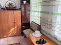 Жеке үй · 5 бөлме · 170 м² · 10 жүзд., квартал Жулдыз — Жилой массив Текесу. Ориентир мкр Жулдыз, бағасы: 12.9 млн ₸ в Шымкенте, Енбекшинский р-н — фото 10