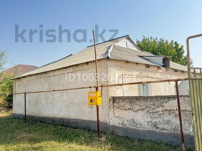Жеке үй · 5 бөлме · 170 м² · 10 жүзд., квартал Жулдыз — Жилой массив Текесу. Ориентир мкр Жулдыз, бағасы: 12.9 млн ₸ в Шымкенте, Енбекшинский р-н