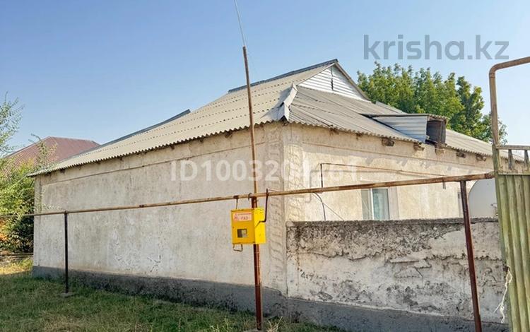 Жеке үй · 5 бөлме · 170 м² · 10 жүзд., квартал Жулдыз — Жилой массив Текесу. Ориентир мкр Жулдыз, бағасы: 12.9 млн ₸ в Шымкенте, Енбекшинский р-н — фото 4