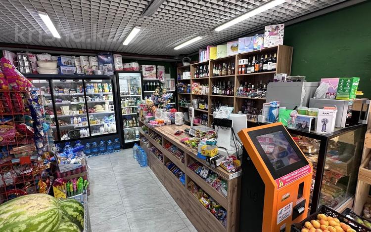 Магазины и бутики, общепит · 125 м² за 115 млн ₸ в Астане — фото 2