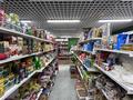 Магазины и бутики, общепит · 125 м² за 115 млн ₸ в Астане — фото 2