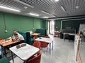 Магазины и бутики, общепит · 125 м² за 115 млн ₸ в Астане — фото 5