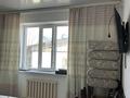 Жеке үй · 3 бөлме · 100 м² · 6 жүзд., Сейфуллина 43, бағасы: 45 млн ₸ в  — фото 21