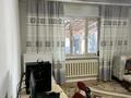 Жеке үй · 3 бөлме · 100 м² · 6 жүзд., Сейфуллина 43, бағасы: 45 млн ₸ в  — фото 23