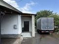 Жеке үй · 3 бөлме · 100 м² · 6 жүзд., Сейфуллина 43, бағасы: 45 млн ₸ в  — фото 3
