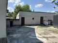 Жеке үй · 3 бөлме · 100 м² · 6 жүзд., Сейфуллина 43, бағасы: 45 млн ₸ в  — фото 7