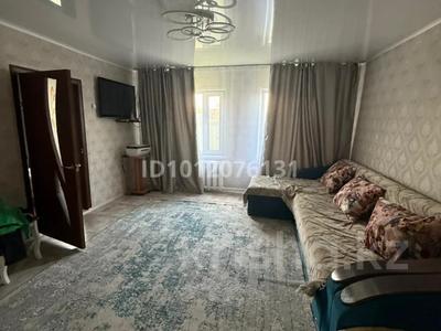 Отдельный дом · 4 комнаты · 73 м² · 7 сот., Мичурина 37 — Русский ЛЕС / Парнас автомойка за ~ 25 млн ₸ в Семее, Красный Кордон
