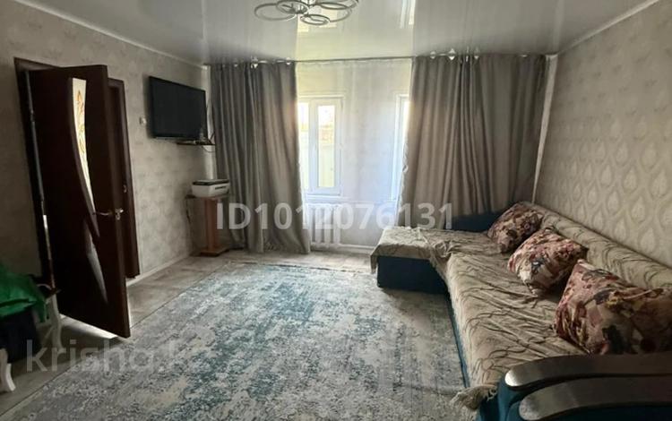 Жеке үй · 4 бөлме · 73 м² · 7 жүзд., Мичурина 37 — Русский ЛЕС / Парнас автомойка, бағасы: ~ 25 млн ₸ в Семее, Красный Кордон — фото 6