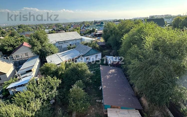 Жеке үй · 4 бөлме · 120 м² · 16 жүзд., Көкқайнар ш/а., Переулок Жангельдина 6, бағасы: 120 млн ₸ в Алматы, Алатауский р-н — фото 2