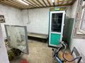 Жеке үй · 4 бөлме · 120 м² · 16 жүзд., Көкқайнар ш/а., Переулок Жангельдина 6, бағасы: 120 млн ₸ в Алматы, Алатауский р-н — фото 11